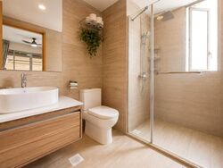 Sea Horizon (D18), Condominium #610447371